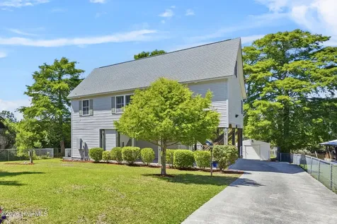 141 Sherrill Loop Road Sneads Ferry NC 28460