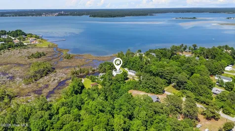 141 Sherrill Loop Road Sneads Ferry NC 28460