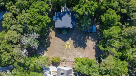 6386 Mazelle Trail SW Ocean Isle Beach NC 28469