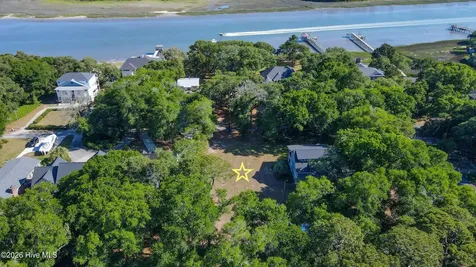 6386 Mazelle Trail SW Ocean Isle Beach NC 28469