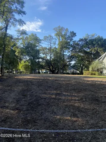 6386 Mazelle Trail SW Ocean Isle Beach NC 28469