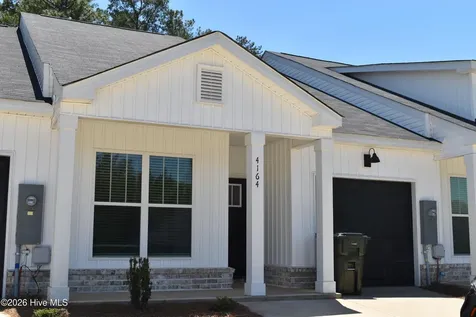 4164 Beautiful Pond Park North Augusta SC 29860