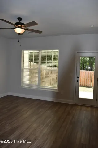 4164 Beautiful Pond Park North Augusta SC 29860