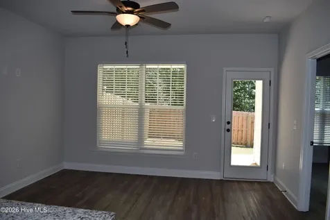 4164 Beautiful Pond Park North Augusta SC 29860