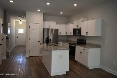 4164 Beautiful Pond Park North Augusta SC 29860