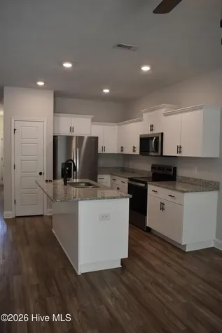4164 Beautiful Pond Park North Augusta SC 29860