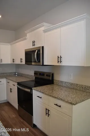 4164 Beautiful Pond Park North Augusta SC 29860