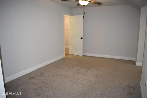 4164 Beautiful Pond Park North Augusta SC 29860
