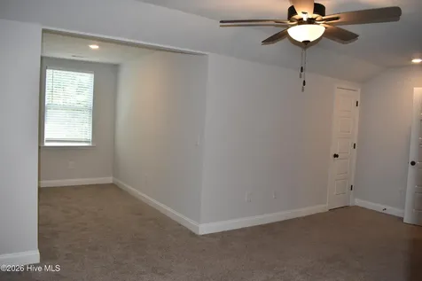 4164 Beautiful Pond Park North Augusta SC 29860