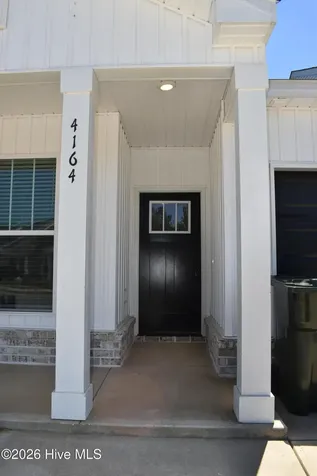 4164 Beautiful Pond Park North Augusta SC 29860