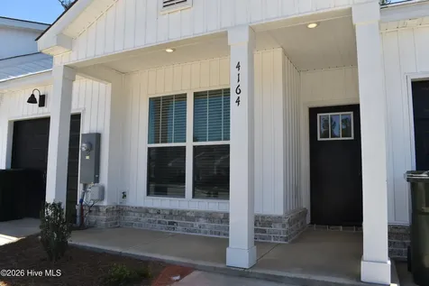 4164 Beautiful Pond Park North Augusta SC 29860