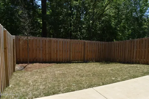 4164 Beautiful Pond Park North Augusta SC 29860