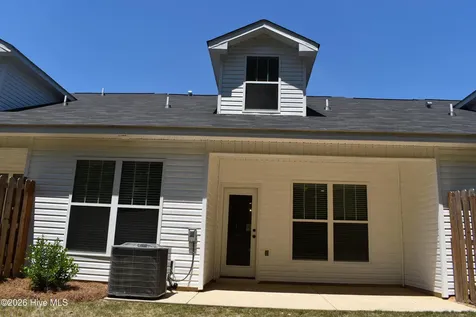 4164 Beautiful Pond Park North Augusta SC 29860