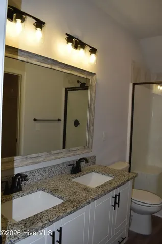 4164 Beautiful Pond Park North Augusta SC 29860