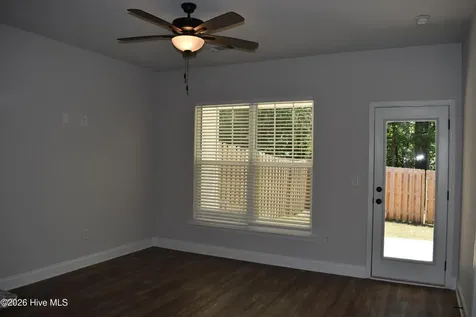 4164 Beautiful Pond Park North Augusta SC 29860