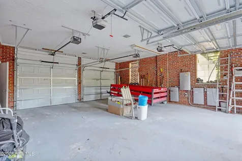 1001 W Main Street Williamston NC 27892