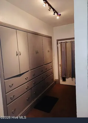 1001 W Main Street Williamston NC 27892