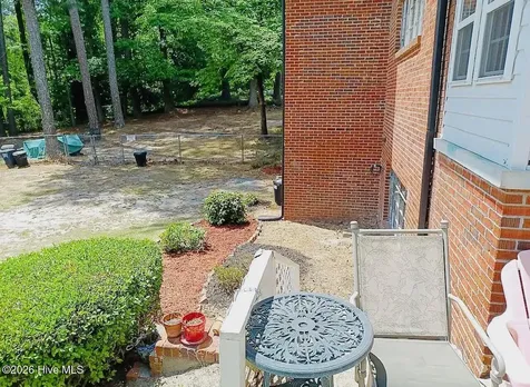 1001 W Main Street Williamston NC 27892