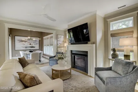 248 Joshuas Way Southport NC 28461