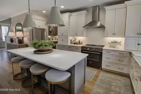 248 Joshuas Way Southport NC 28461
