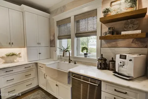 248 Joshuas Way Southport NC 28461
