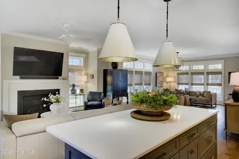 248 Joshuas Way Southport NC 28461