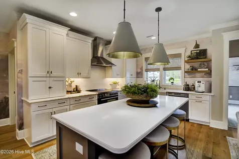 248 Joshuas Way Southport NC 28461