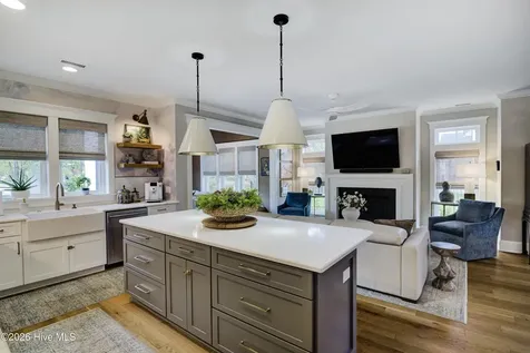 248 Joshuas Way Southport NC 28461