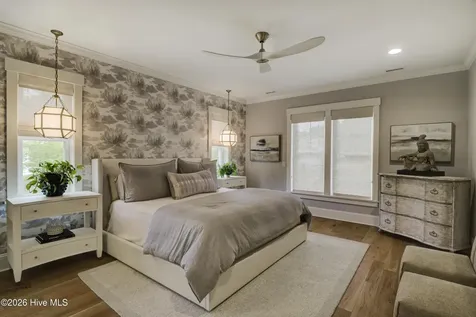 248 Joshuas Way Southport NC 28461