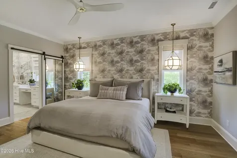 248 Joshuas Way Southport NC 28461