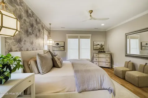 248 Joshuas Way Southport NC 28461