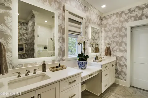 248 Joshuas Way Southport NC 28461