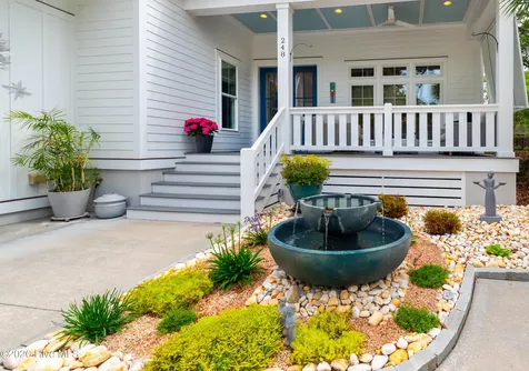 248 Joshuas Way Southport NC 28461