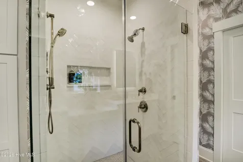 248 Joshuas Way Southport NC 28461