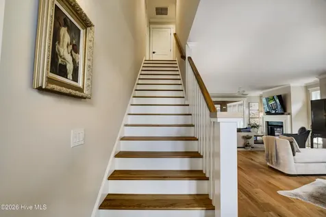 248 Joshuas Way Southport NC 28461