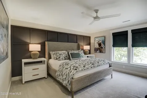 248 Joshuas Way Southport NC 28461