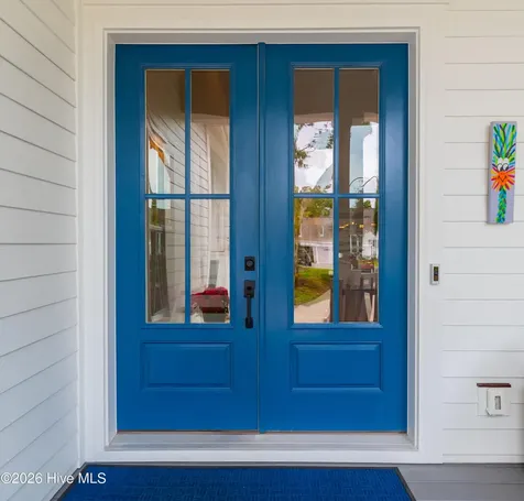 248 Joshuas Way Southport NC 28461