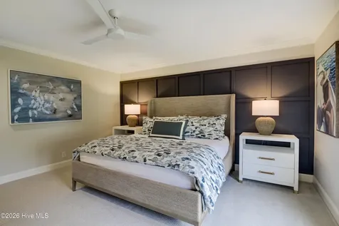 248 Joshuas Way Southport NC 28461