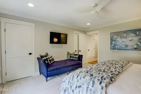 248 Joshuas Way Southport NC 28461