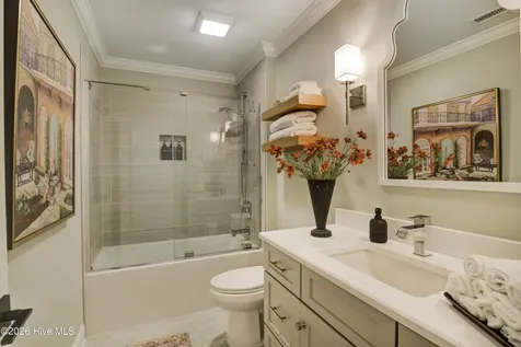 248 Joshuas Way Southport NC 28461