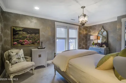 248 Joshuas Way Southport NC 28461