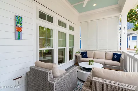 248 Joshuas Way Southport NC 28461