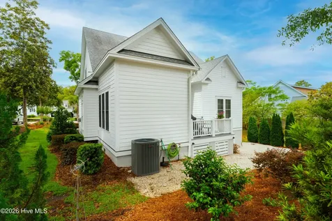 248 Joshuas Way Southport NC 28461