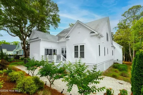 248 Joshuas Way Southport NC 28461