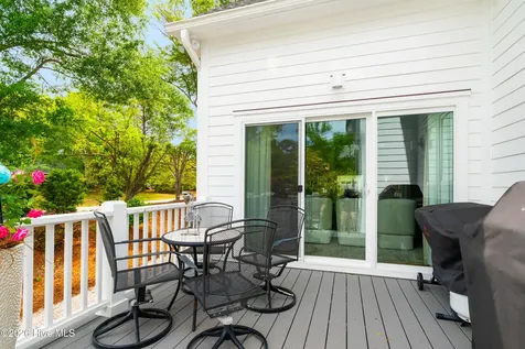 248 Joshuas Way Southport NC 28461