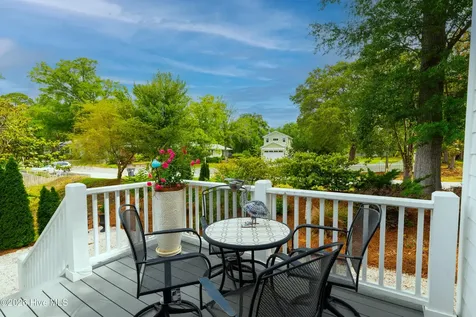 248 Joshuas Way Southport NC 28461