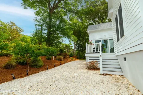 248 Joshuas Way Southport NC 28461