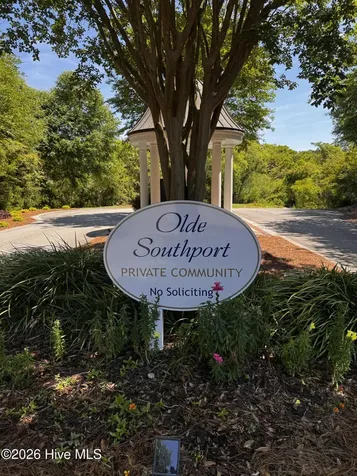 248 Joshuas Way Southport NC 28461