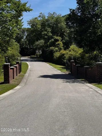 248 Joshuas Way Southport NC 28461