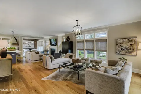 248 Joshuas Way Southport NC 28461